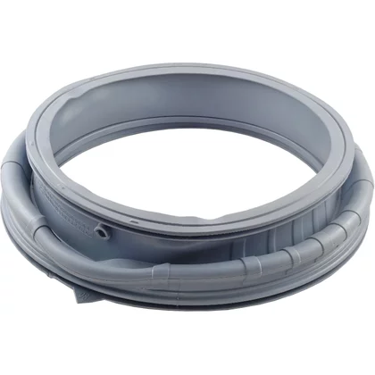 Fartuch drzwi do pralki Samsung DC64-03198A