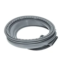 Fartuch drzwi do pralki Electrolux / AEG / Zanussi 1327756233
