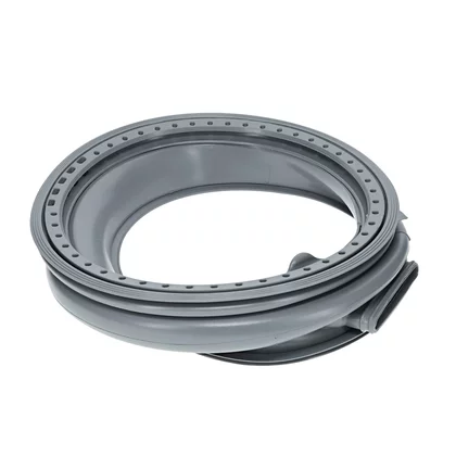Fartuch drzwi do pralki Electrolux / AEG / Zanussi 1327756233