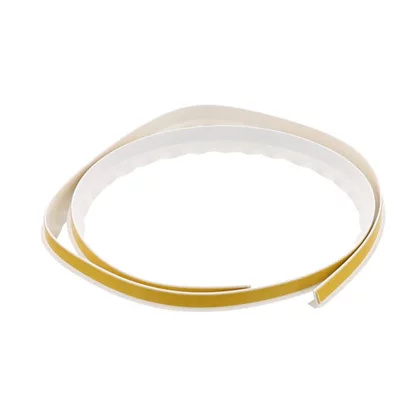 Profil dekoracyjny boczny do lodówki Electrolux / AEG 1187 mm 2231093325