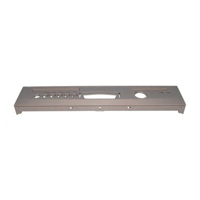 Panel przedni do zmywarki Amica 1002356