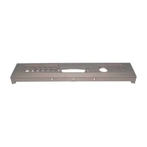 Panel przedni do zmywarki Amica 1002356