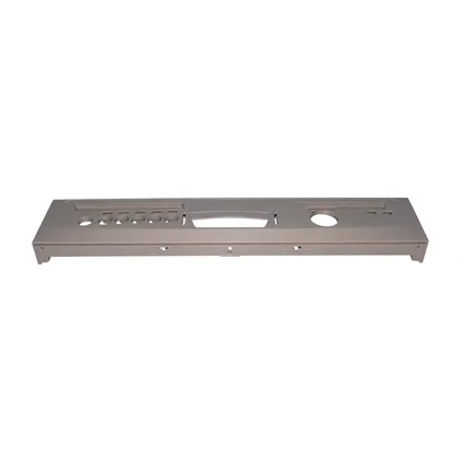 Panel przedni do zmywarki Amica 1002356