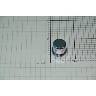 Pokrętło (1034260)