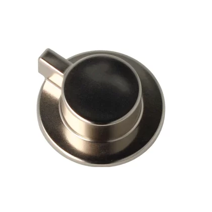 Pokrętło sterujące do okapu Elica MNP0128485A