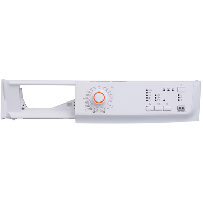 Elementy elektryczne do pralek r Skonfigurowany moduł elektroniczny do pralki Electrolux / AEG 973914904409013