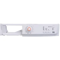 Elementy elektryczne do pralek r Skonfigurowany moduł elektroniczny do pralki Electrolux / AEG 973914904409013