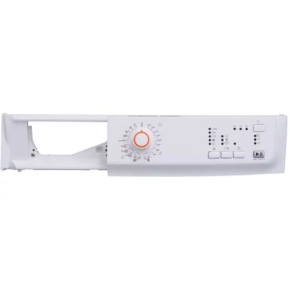 Elementy elektryczne do pralek r Skonfigurowany moduł elektroniczny do pralki Electrolux / AEG 973914904409013