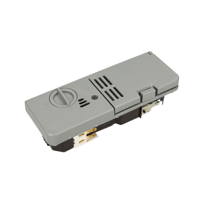 Dozownik zmywarki (1030694)