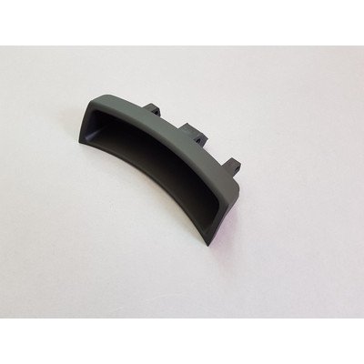 Uchwyt drzwi do pralki Candy 41041276