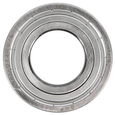 Tylne łożysko Electrolux 6206 ZZ SKF Electrolux 8998682140006