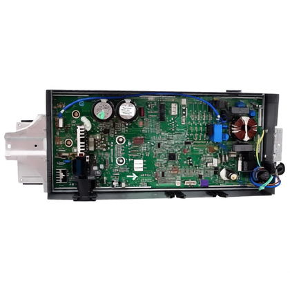 Obudowa elektroniki jednostki zewnętrznej klimatyzatora Electrolux / AEG 4055220349