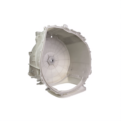 Zbiornik z łożyskiem do pralki Whirlpool / Indesit / Ariston / Hotpoint 480111104402 C00309508