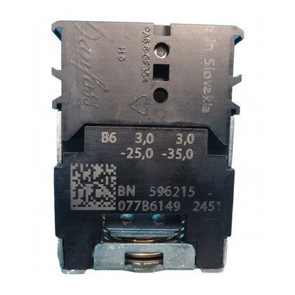 Termostat do lodówki Gorenje / Hisense 596215