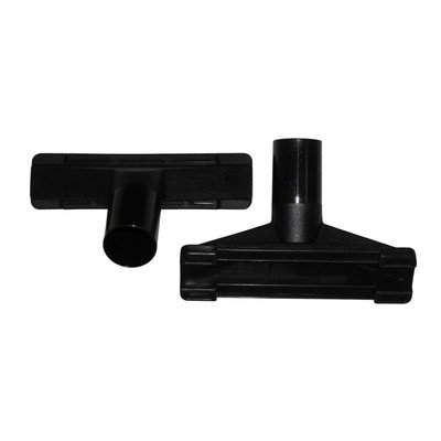 Mała ssawka do odkurzacza Zelmer / Bosch 8000620