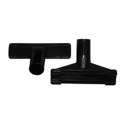 Mała ssawka do odkurzacza Zelmer / Bosch 8000620