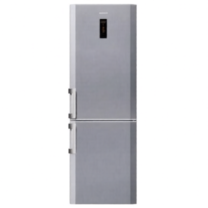 CN136232X BEKO Ściana tylna komory lodówki Beko 4906480100