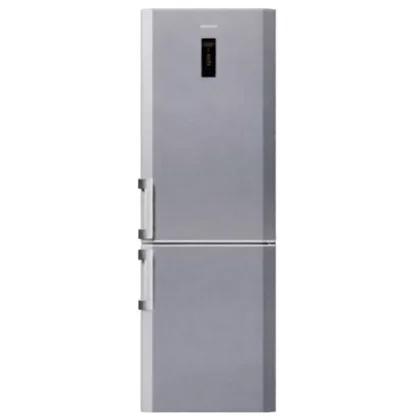 CN136232X BEKO Ściana tylna komory lodówki Beko 4906480100