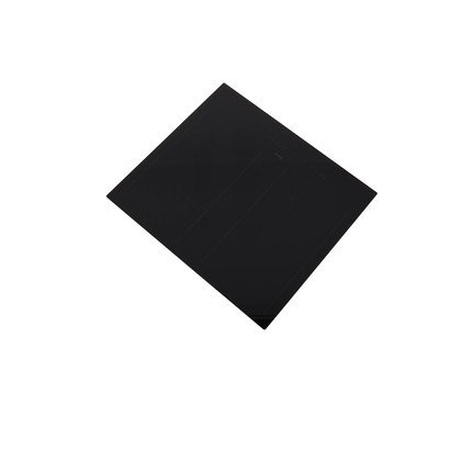 Płyta.i.u/usz.PBP4VI543FTB4SC /SD Amica