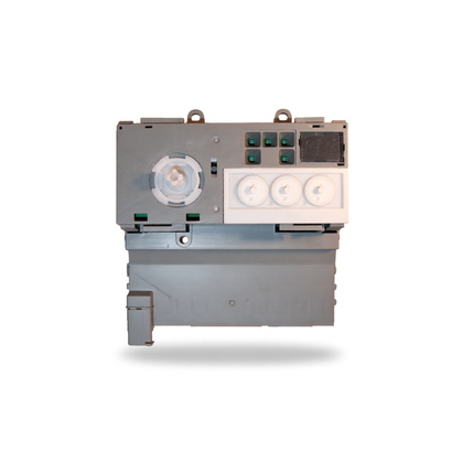 Moduł sterujący skonfigurowany do zmywarki Electrolux / AEG EDW750