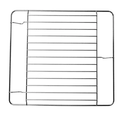 Ruszt do piekarnika Amica 43 x 37,5 cm 8008906