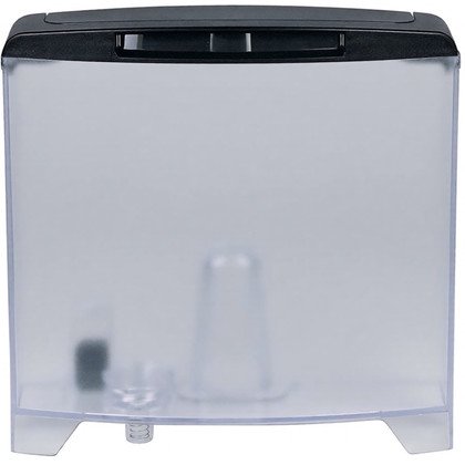 Zbiornik na wodę do ekspresu do kawy Krups 1,8 l MS0A01425