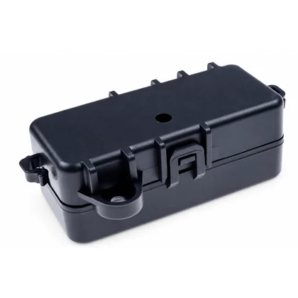 Moduł automatycznego otwierania drzwi zmywarki Samsung DW5500MM DD82-01948A