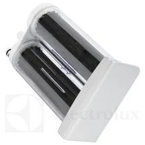 Filtry do lodówek różni producen Filtr do wody do lodówki Electrolux / AEG PureAdvantage 2417549017