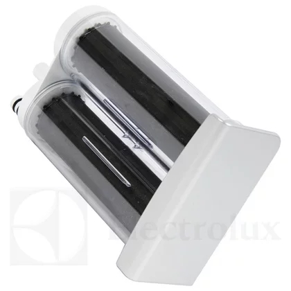 Filtry do lodówek różni producen Filtr do wody do lodówki Electrolux / AEG PureAdvantage 2417549017
