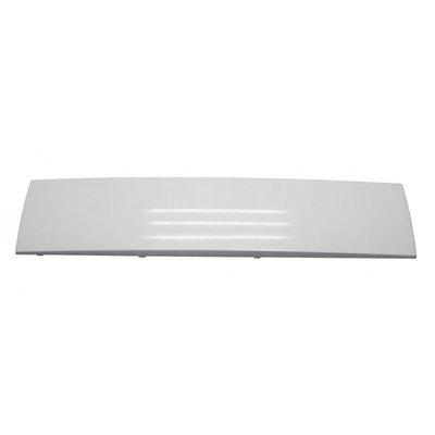 Front dolny do pralki Amica 1020331