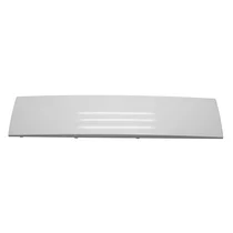 Front dolny do pralki Amica 1020331