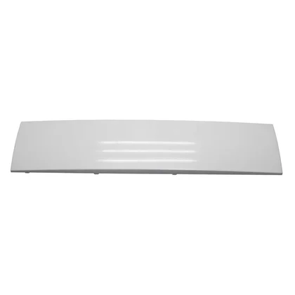 Front dolny do pralki Amica 1020331
