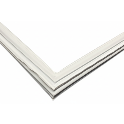 Uszczelka magnetyczna drzwi chłodziarki (197767)