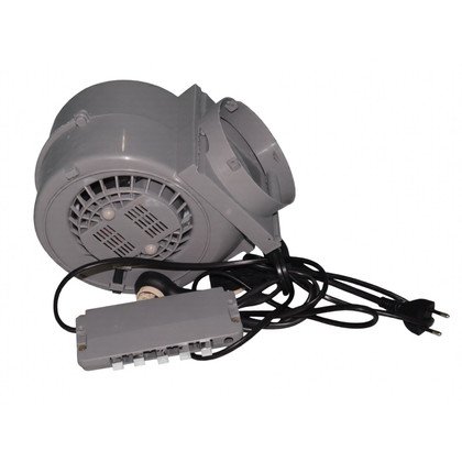 Kompletny wentylator do okapu AMICA 1033589
