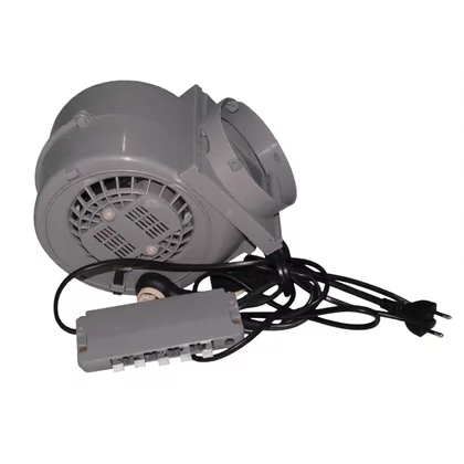 Kompletny wentylator do okapu AMICA 1033589