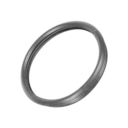 Uszczelka palnika do płyty grzejnej Electrolux / AEG 91 mm 3565124025