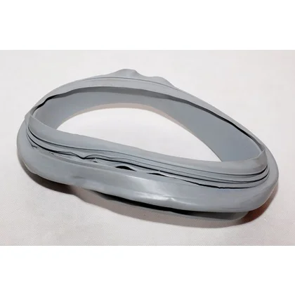 Fartuch do pralki Miele 02703 RS/208-23