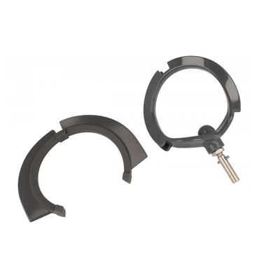 Roboty kuchenny Kenwood Mieszak elastyczny do robota kuchennego Kenwood KW716705