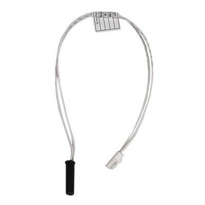 Ogranicznik temperatury parownika zamrażarki Whirlpool (480132103383) C00313313