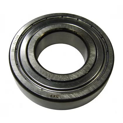 Tylne łożysko bębna do pralki Electrolux / AEG SKF 6206 ZZ 30 x 62 x 16 mm 50269560004
