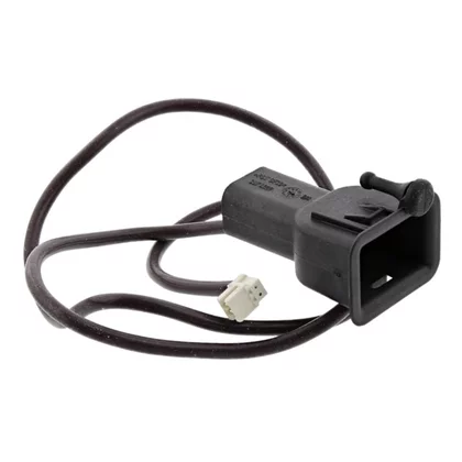 Gniazdo termometru do mięsa do piekarnika Electrolux / AEG 3879868200