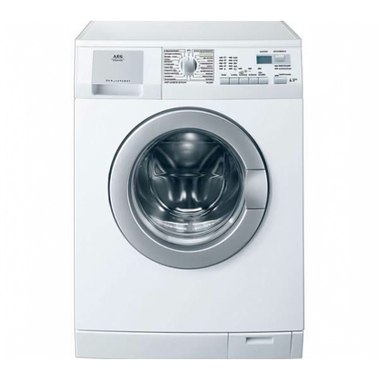 Elementy elektryczne do pralek r Wiązka przewodów do pralki Electrolux / AEG 1325428009