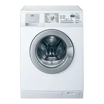 Elementy elektryczne do pralek r Wiązka przewodów do pralki Electrolux / AEG 1325428009