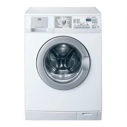 Elementy elektryczne do pralek r Wiązka przewodów do pralki Electrolux / AEG 1325428009