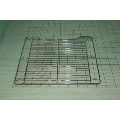 Ruszt do piekarnika Amica 465 x 387 x 45 mm BC CDA