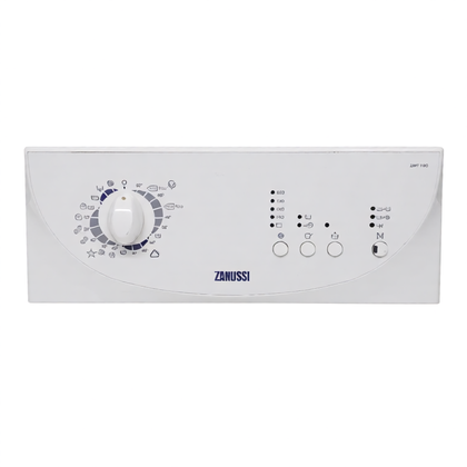 Elementy elektryczne do pralek r Skonfigurowany moduł elektroniczny do pralki Electrolux / AEG / Zanussi 973913101223102