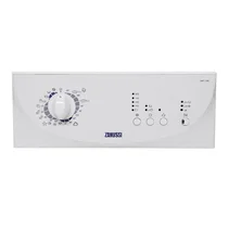 Elementy elektryczne do pralek r Skonfigurowany moduł elektroniczny do pralki Electrolux / AEG / Zanussi 973913101223102