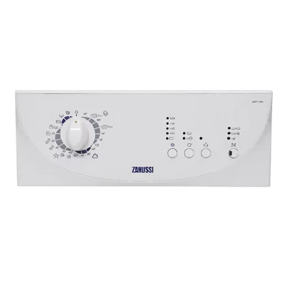 Elementy elektryczne do pralek r Skonfigurowany moduł elektroniczny do pralki Electrolux / AEG / Zanussi 973913101223102