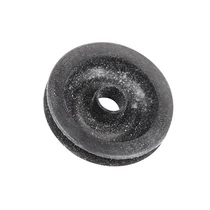 Kołpak uszczelniający pokrętła do płyty grzejnej Electrolux / AEG 3890144003