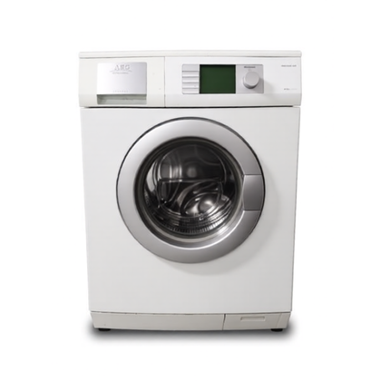 Elementy elektryczne do pralek r Wiązka przewodów do pralki Electrolux / AEG 1322466002